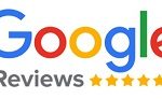 5-star-google-reviews