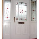 Abbeyleix-doors-and-windows