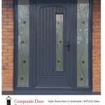 Mountmellick-Doors