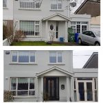 Newbridge-Windows-Before-and-After.