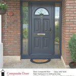 composite-doors-17-The-Green-Johnstown-Manor-Johnstown-County-Kildare.-Johnstown-Doors