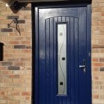 cropped-Maryborough-Village-Seville-Door-in-Blue-Portlaoise-doors-and-windows.jpg