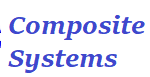 Composite Door Systems – Logo