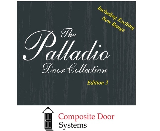 palladio brochure for customers