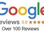 Google-Reviews-Composite-Doors
