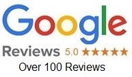composite doors google reviews