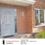 composite-door-at-sallins-wharf