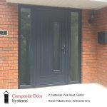 2-castlesize-park-road-sallins