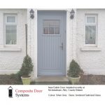 Dublin-Door-installed-at-Nicholastown-Athy