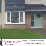 Edinburgh-Door-installed-at-2-Sallins-Pier