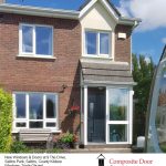 New-Windows-and-Doors-9-The-Drive-Sallins-Park-Sallins.-County-Kildare
