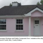 windows-and-doors-at-Foxhill-Athy-County-Kildare