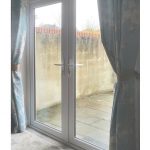 inside-view-of-french-doors-in-white-uPVC