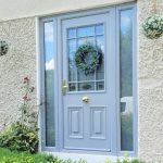doors-crafted-in-Ireland