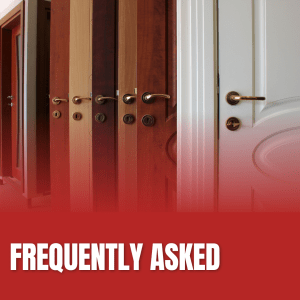 questions and answers