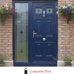 The best front doors in Ireland